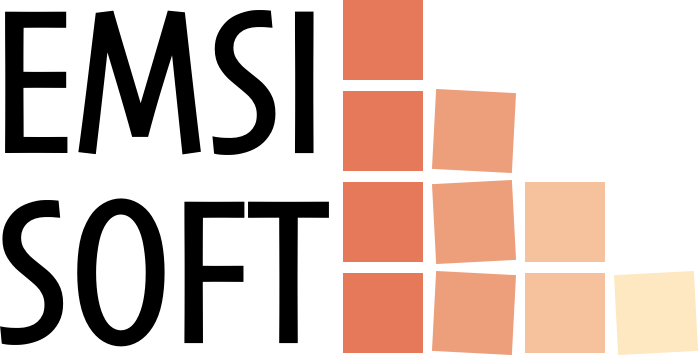 Emsi Soft